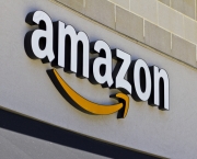 Valores da Empresa Amazon (9)