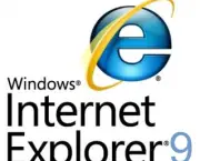 vantagens-de-desvantagens-do-internet-explorer-09-2
