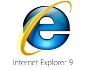 vantagens-de-desvantagens-do-internet-explorer-09-4