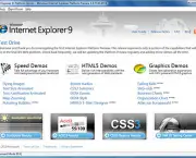 vantagens-de-desvantagens-do-internet-explorer-09-6