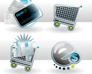 vantagens-do-e-commerce-4