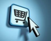 vantagens-do-e-commerce-5