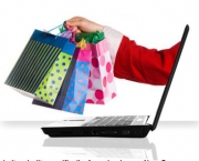 vantagens-do-e-commerce-6