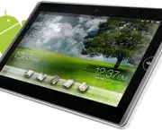 varios-usuarios-em-um-tablet-5