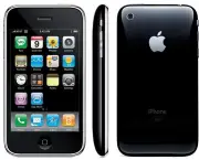 vendas-de-smartphones-da-apple-1