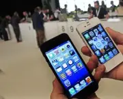 vendas-de-smartphones-da-apple-4