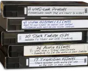 VHS (1)