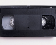 VHS (2)