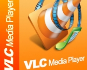 vlc-media-player-3