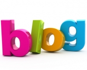 weblog-ou-blog-2