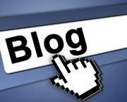 weblog-ou-blog-4