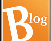 weblog-ou-blog-5