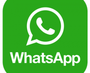 Whatsapp (1)