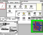 windows-3-0-caracteristicas-gerais-1