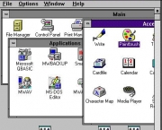 windows-3-0-caracteristicas-gerais-2