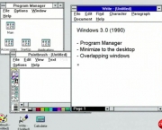 windows-3-0-caracteristicas-gerais-3