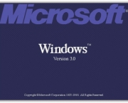 windows-3-0-caracteristicas-gerais-5