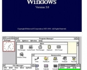 windows-3-0-caracteristicas-gerais-6