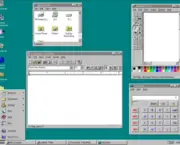 windows-95-o-primeiro-sistema-operacional-online-1