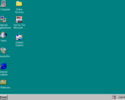 windows-95-o-primeiro-sistema-operacional-online-2