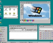 windows-95-o-primeiro-sistema-operacional-online-3