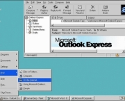windows-95-o-primeiro-sistema-operacional-online-4