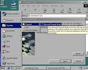 windows-95-o-primeiro-sistema-operacional-online-5