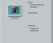windows-95-o-primeiro-sistema-operacional-online-6