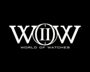 World of Watches é Confiável (3)