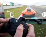 Xbox One Precisa Pagar Para Jogar Online (1)