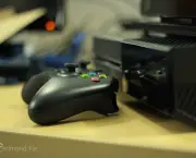 Xbox One Precisa Pagar Para Jogar Online (2)