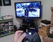 Xbox One Precisa Pagar Para Jogar Online (3)