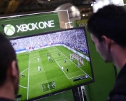 Xbox One Precisa Pagar Para Jogar Online (4)