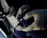 Xbox One Precisa Pagar Para Jogar Online (5)
