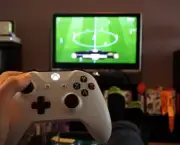 Xbox One Precisa Pagar Para Jogar Online (6)