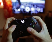 Xbox One Precisa Pagar Para Jogar Online (7)