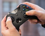 Xbox One Precisa Pagar Para Jogar Online (9)