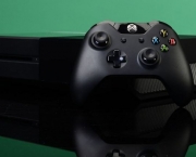 Xbox One Precisa Pagar Para Jogar Online (11)