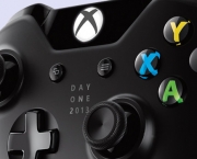 Xbox One Precisa Pagar Para Jogar Online (12)