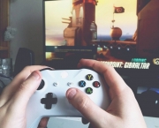 Xbox One Precisa Pagar Para Jogar Online (13)