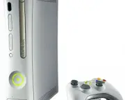 xbox360-jogos-online-de-qualidade-2