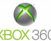 xbox360-jogos-online-de-qualidade-4