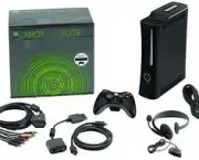 xbox360-jogos-online-de-qualidade-5