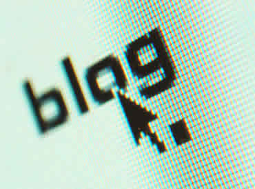 O que é um Blog?