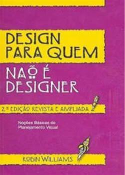 Elementos Básicos do Design e Diagramação