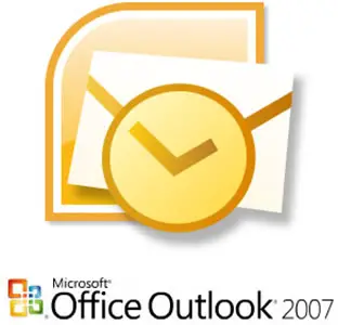 Conheça Dicas Para Trabalhar Com o Microsoft Outlook e Aumentar a Produtividade