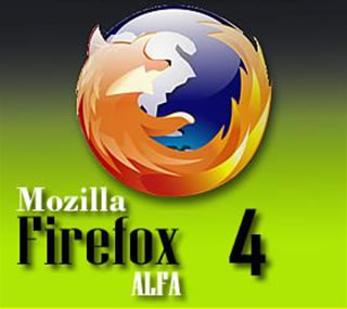 Firefox Lança Sua 4ª Edição
