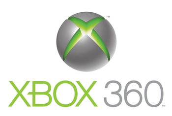 Xbox 360 Mais Barato