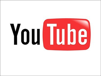 YouTube Agora Suporta Vídeos 4k de Resolução