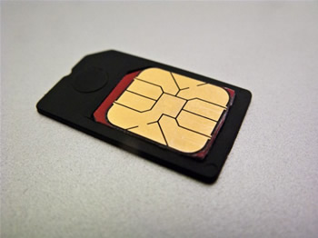 Como Adaptar um Card para Virar um MicroSIM